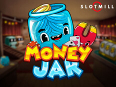 Casino sign up free money96